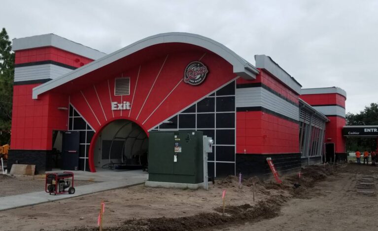 1000044343 1000044343