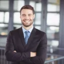 5b35db1b5379ff192019a1ee