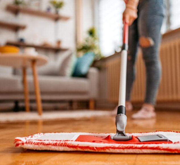 9cbe7e6b3c74681be7b6ba30e882c5d7