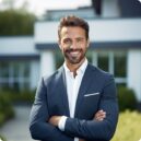 company_info_section_image_2