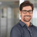 londonrelocation.com-2024-03-03T214939.147-500x500