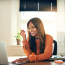 woman-at-laptop_gettyimages-871802194